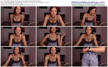 myfreecams-mur_mia_mur-07-08-2024-08-21-42