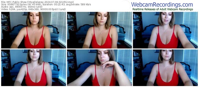 myfreecams-myadelaney-07-08-2024-02-16-52