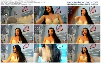 myfreecams-naila_777-07-08-2024-09-15-35