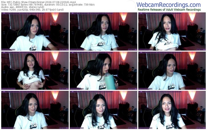 myfreecams-namisinner-07-08-2024-22-03-41