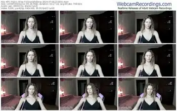 myfreecams-oksanafedorov-07-08-2024-21-08-31