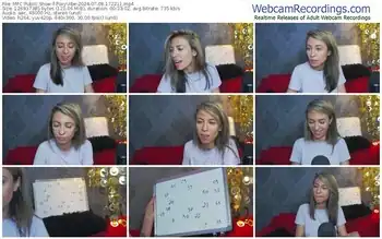 myfreecams-poxyvibe-07-08-2024-17-22-11