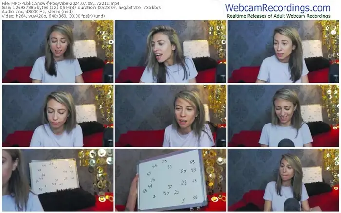 myfreecams-poxyvibe-07-08-2024-17-22-11