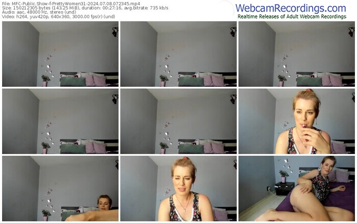 myfreecams-prettywomen31-07-08-2024-07-23-45