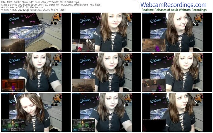 myfreecams-princessbluu-07-08-2024-18-00-10