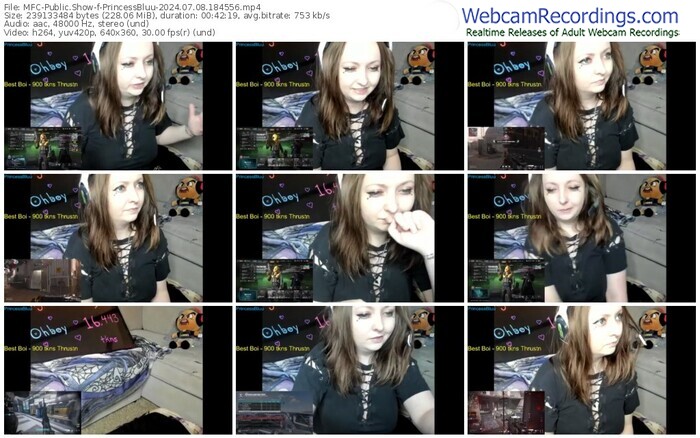 myfreecams-princessbluu-07-08-2024-18-45-56