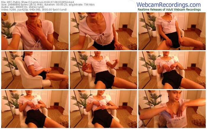 myfreecams-quinnlive-07-08-2024-03-26-54