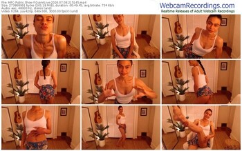 myfreecams-quinnlive-07-08-2024-21-51-45