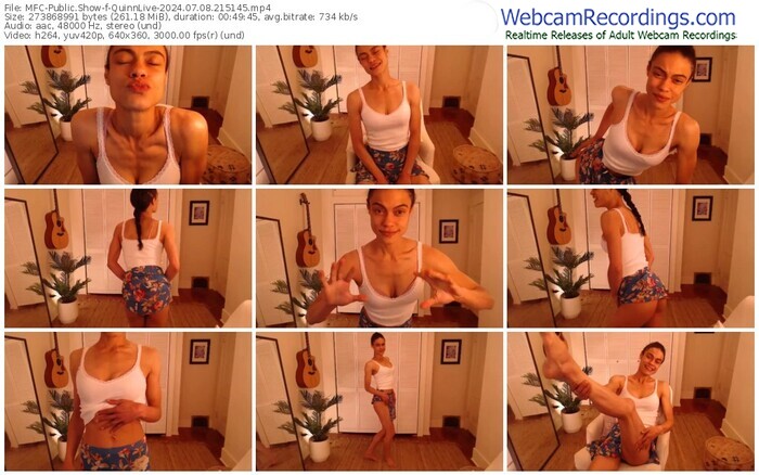 myfreecams-quinnlive-07-08-2024-21-51-45