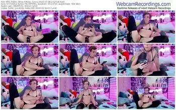 myfreecams-riley_cyriis-07-08-2024-23-27-18