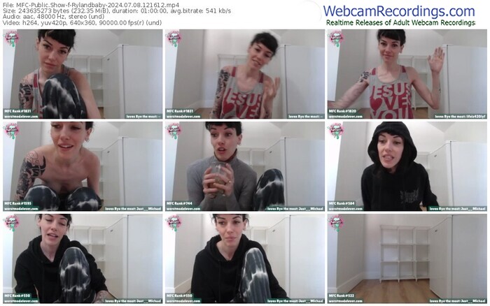 myfreecams-rylandbaby-07-08-2024-12-16-12