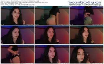 myfreecams-sashaswitch-07-08-2024-02-27-54