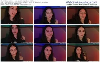 myfreecams-sashaswitch-07-08-2024-03-54-10