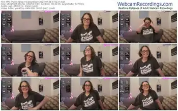 myfreecams-sassyeileen-07-08-2024-07-21-27