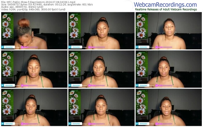 myfreecams-slayzgemini-07-08-2024-04-33-11