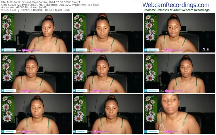 myfreecams-slayzgemini-07-08-2024-06-34-17