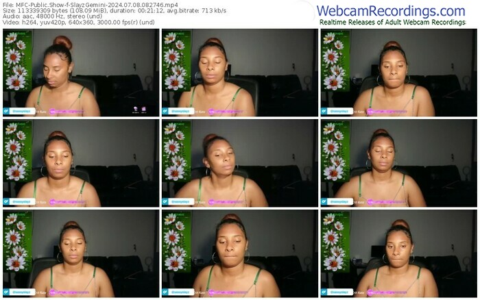 myfreecams-slayzgemini-07-08-2024-08-27-46