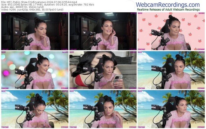 myfreecams-sofiryanxoxo-07-08-2024-22-55-44