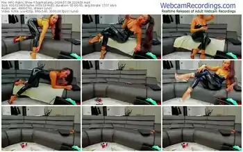 myfreecams-sophiasanty-07-08-2024-22-28-29