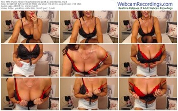 myfreecams-sophiedesire-07-08-2024-09-19-51