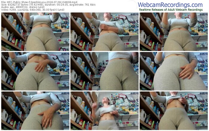 myfreecams-sparklelulu-07-08-2024-19-46-08