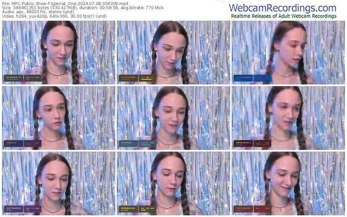 myfreecams-special_one-07-08-2024-00-43-08