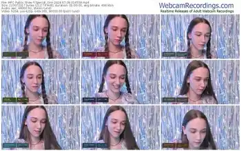 myfreecams-special_one-07-08-2024-01-45-59