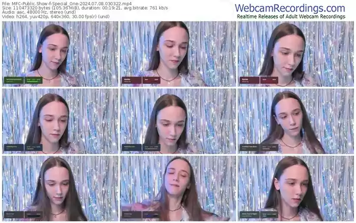 myfreecams-special_one-07-08-2024-03-03-22