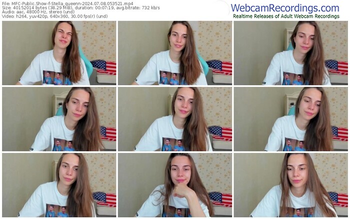 myfreecams-stella_queenn-07-08-2024-05-35-21