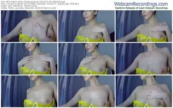 myfreecams-sweeet_body-07-08-2024-18-56-43