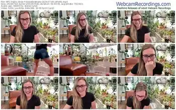 myfreecams-sweetbratkate-07-08-2024-18-56-41