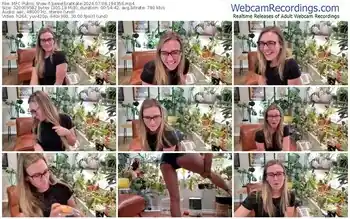 myfreecams-sweetbratkate-07-08-2024-19-43-56