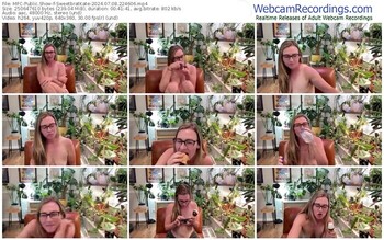 myfreecams-sweetbratkate-07-08-2024-22-46-06