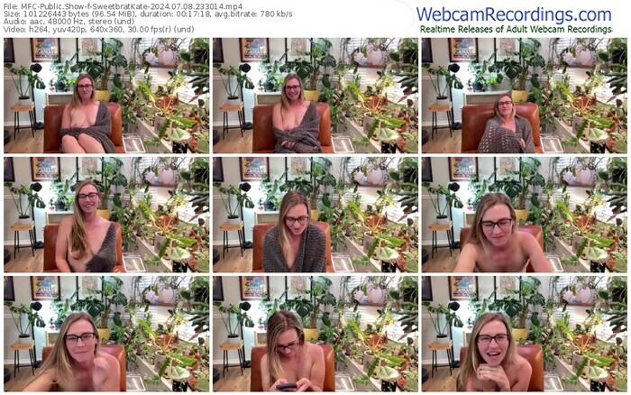 myfreecams-sweetbratkate-07-08-2024-23-30-14