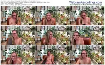 myfreecams-sweetbratkate-07-08-2024-23-51-27