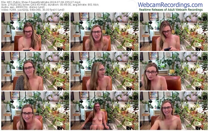 myfreecams-sweetbratkate-07-08-2024-23-51-27