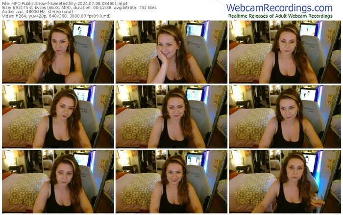 myfreecams-sweetestlilly-07-08-2024-03-49-01