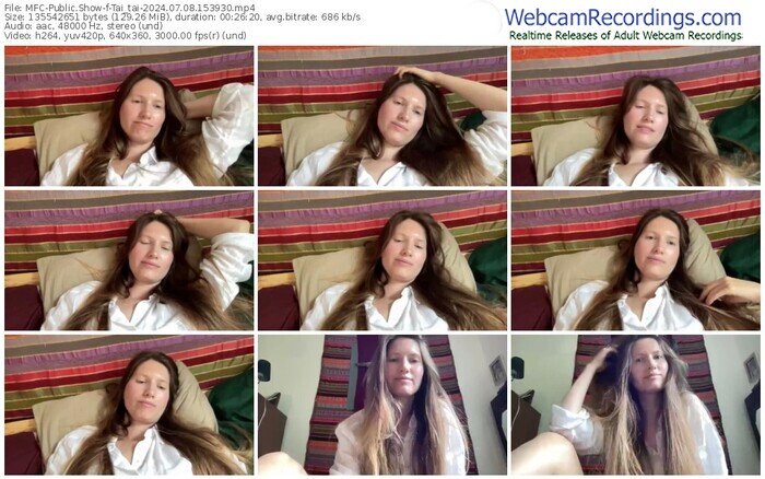 myfreecams-tai_tai-07-08-2024-15-39-30