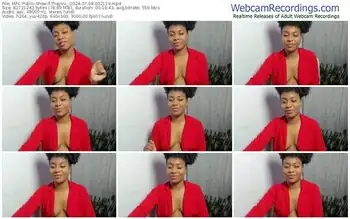myfreecams-thaymi_-07-08-2024-00-21-19