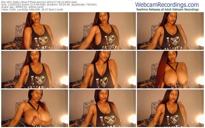 myfreecams-theiconicgirl-07-08-2024-21-39-05