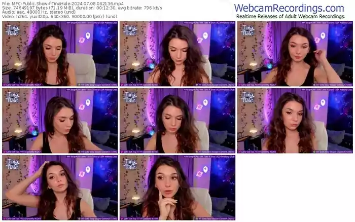 myfreecams-tinahale-07-08-2024-06-21-36