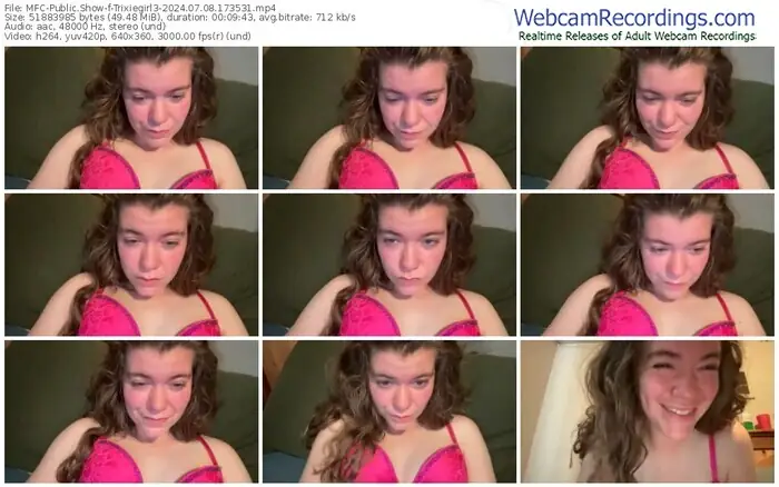 myfreecams-trixiegirl3-07-08-2024-17-35-31