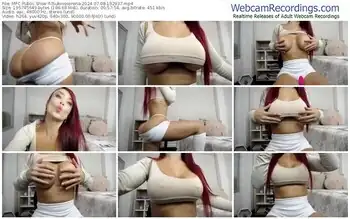 myfreecams-tsukinoserena-07-08-2024-19-29-37