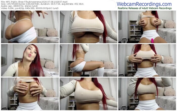 myfreecams-tsukinoserena-07-08-2024-19-29-37