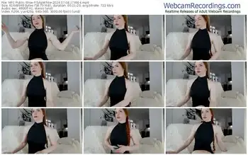 myfreecams-tulipwhite-07-08-2024-17-49-14