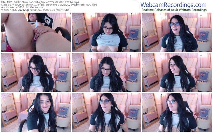 myfreecams-violeta_beck-07-08-2024-17-27-14