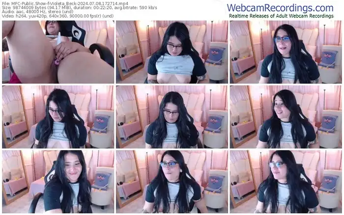 myfreecams-violeta_beck-07-08-2024-17-27-14