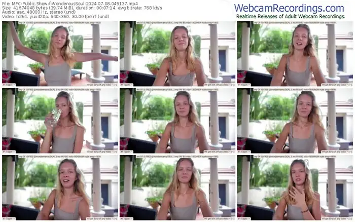 myfreecams-wonderoussoul-07-08-2024-04-51-37