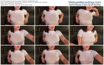 myfreecams-your_amyx-07-08-2024-00-16-31