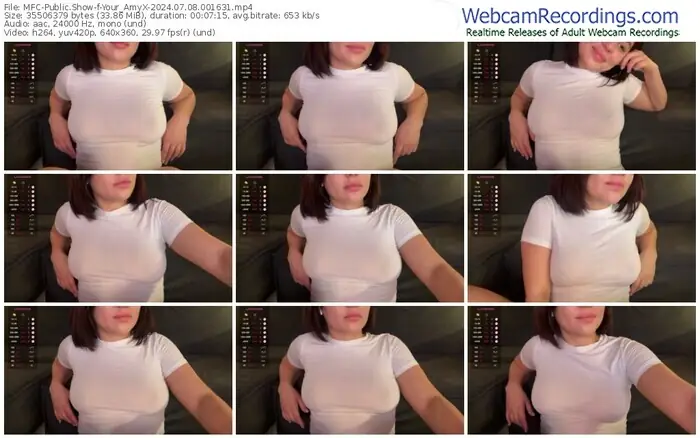 myfreecams-your_amyx-07-08-2024-00-16-31